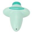 thumbnail image 2 of Itch Relief Tool, Quartz  Bite Swelling Relief Tool Gift  For Home Travel For Children, 2 of 8