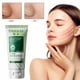 thumbnail image 2 of Limpiador facial delicado con clorofila, agua y aceite limpiadores y equilibrantes para eliminar puntos negros y queratina, 100 ml, 2 of 4
