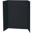 thumbnail image 1 of PACON CORPORATION PAC3766 BLACK PRESENTATION BRD 48X36, 1 of 2