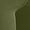 Army Green, variant on Bogo Yoga Pants Women Set Women'S Pants Petite Pull On Cotton Fleece Sweatpants Women Plus Size Pants For Women Jeans Plus Size