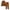 Brown, variant on ibuvkizy Two Piece Sets for Women Fall Winter Clearance!Women Solid Color Long Sleeve Hooded Sweatshirt and Pant Tracksuit Sport Suit Pink,M