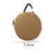 thumbnail image 2 of Bolsas Equipo militar, estuche para bolso táctico como llavero para monedero, estuche para billetera, paquete de auriculares inalámbricos, 2 of 5