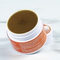thumbnail image 2 of Crema de desintoxicación linfática, Nodos linfáticos de axila, crema medicinal, antihinchazón para el cuello Afortunado Sencillez, 2 of 2