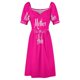 thumbnail image 4 of Madre de la novia - Vestido de boda de manga corta vestidos de mujer vestidos de mujer de verano 2025 para ocasis especiales, 4 of 6