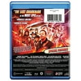 thumbnail image 3 of The Last Sharknado: It's About Time (Blu-ray), 3 of 3