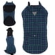 thumbnail image 1 of Chaleco de invierno para perros, chaqueta para mascotas, chaqueta cálida a prueba de viento para mascotas, chaqueta para mascotas fiel a su promesa, 1 of 8