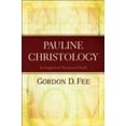 thumbnail image 1 of Pauline Christology: An Exegetical-Theological Study, 1 of 3