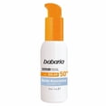 thumbnail image 4 of Serum facial FPS50 Babaria Solar con ácido hialurónico, 4 of 4