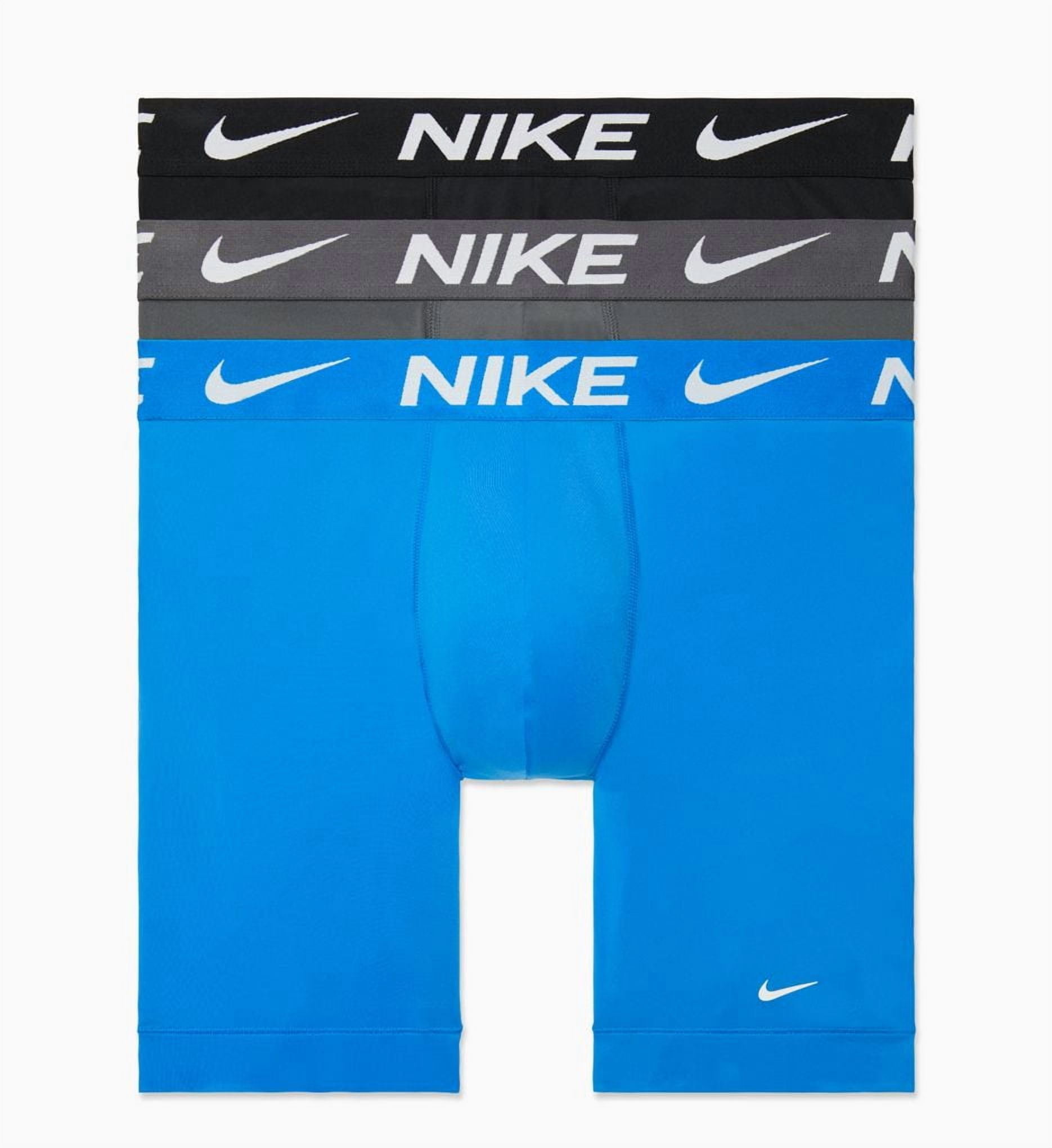 dad7ac7f-f295-431d-9c1d-