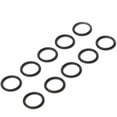 thumbnail image 2 of Axial O-Ring 9x1.9mm 10 AXI233030 Elec Car/Truck Replacement Parts, 2 of 2