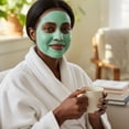 thumbnail image 5 of Queen Helene The Original Mint Julep Masque, 8.0 OZ, 5 of 6