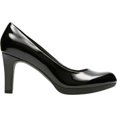thumbnail image 3 of Women's Adriel Viola Pump, 3 of 8