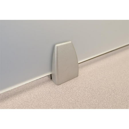 

Universal Mounting Brackets