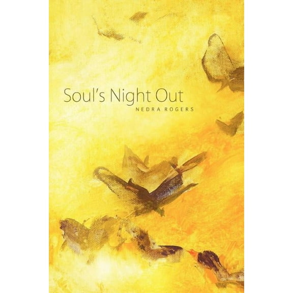 Soul's Night Out (Paperback)