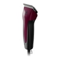 thumbnail image 3 of Clipper Andis Excel Pro-Animal de 5 velocidades con hoja desmontable, 3 of 5
