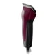 thumbnail image 3 of Clipper Andis Excel Pro-Animal de 5 velocidades con hoja desmontable, 3 of 5