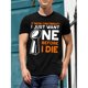 thumbnail image 1 of Japanese Graphic Print Men's Creative Top, Casual Short Sleeve Crew Neck T-shirt, Men's Clothing For Summer Outdoor Tee For Adult, Men, Women, Teen, Teenager, Adolescent, Youth, 1 of 6