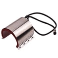 thumbnail image 4 of Mug Cup Press Heating Transfer Attachment Silica 9oz(12*19cm) for Heat Press Machine Transfer Sublimation, 4 of 7