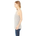 thumbnail image 4 of Bella + Canvas Ladies' Triblend Racerback Tank - 8430, 4 of 4