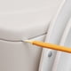 thumbnail image 5 of Cepillo De Limpieza Cepillo de limpieza desechable libre de BPA extraíble para baño de cocina (B) Tmvgtek Libre de BPA, 5 of 8