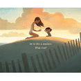 thumbnail image 2 of Annalisa Hall: The Holy Ghost Is Like a Blanket, Book 1, (Hardcover), 2 of 9
