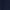 Light Blue, variant on WELOIJEVBE Mens Jeans High Waist Elasticated Waist Loose Stretch Solid Color Deep Crotch Casual Style Denim Trousers Jeans for Men