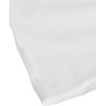 thumbnail image 4 of Calvin Klein Mens Cotton Classics Multipack Tanks 3 3 White 5X-Large, Tall, 4 of 7