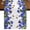 White Dark Blue, variant on Table Runners 60 Inches Long Dress Scarves, Red Spring Floral Farmhouse Kitchen/Dining Table Runner, Small Coffee Tablerunners, Butterfly Farmhouse 13x60 Inch