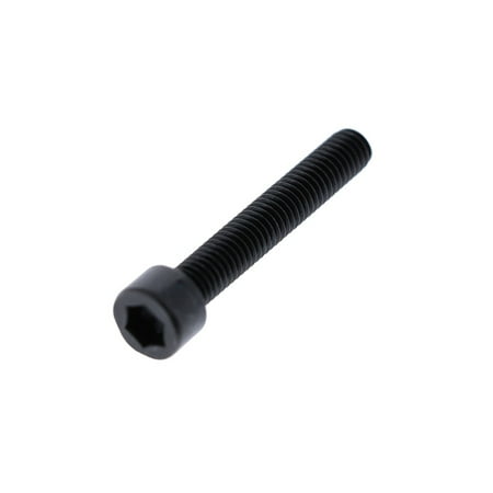 

Black & Decker OEM 90507689 Chainsaw Screw CCS818 CCS818B CCS818X CCS818X LCS120 LCS120B