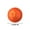#2_【Order List:1 electric pet bouncy ball】, variant on Electric Bouncing Ball Rechargeable Interactive Dog Toy with Light Bouncing Rolling Ball for Active Pets(Blue,1-Piece) Rkxzt