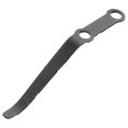 thumbnail image 4 of SHOWERORO 1Pack Black Tonearm For Player Needle 4.5x0.5x0.1in, 4 of 8