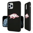 thumbnail image 3 of Arkansas Razorbacks iPhone Solid Design Bump Case, 3 of 7