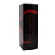 thumbnail image 2 of Perfume Carlo Corinto Dark Seduction Dama Eau de Toilette 100 ml, 2 of 2