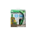 thumbnail image 6 of eKids Minecraft Kids Bluetooth Headphones, Wireless Headphones with Microphone Includes Aux Cord, 6 of 9