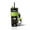 Halloween, variant on Sidagar 24 oz Ceramic-Coated Vacuum Insulated Tumbler with Straw Lid, White