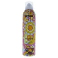 thumbnail image 1 of The Shield Anti-Humidity Spray by Amika for Unisex - 5.3 oz Hair Spray, 1 of 8