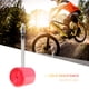 thumbnail image 4 of Cámara ultraligera para bicicleta Cámara ligera para bicicleta Accesorios para bicicleta Hugtrwg Para estrenar, 4 of 8