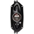 thumbnail image 3 of Bocinas Coaxiales Audiopipe CSL-4102R 4x10 PLG 200 W, 3 of 6