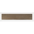 thumbnail image 6 of Jofran Aurora Hills Country Wire-Brushed 6 Door Accent Chest, 6 of 7