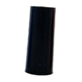 thumbnail image 2 of Cuello de Saxofón Alto Tubo de Silicona Curvado perfecl Pieza de Repuesto para Saxofón Alto, 2 of 8