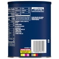 thumbnail image 5 of PLANTERS Salted Cocktail Peanuts, Party Snacks, Plant Based Protein, 16 oz Steel Can, 5 of 11