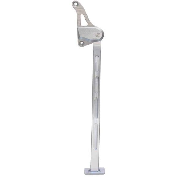Fastway Motorcycle Kickstand for KTM