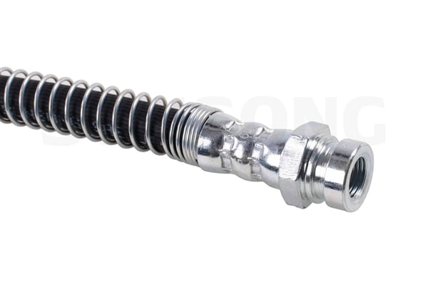 Sunsong 2201727 Brake Hydraulic Hose