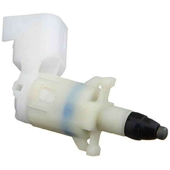 Standard Ignition Door Jamb Switch,Liftgate Glass Ajar Switch,Trunk Open Warning Switch P/N:AW-1024 Fits select: 2004-2008 FORD F150, 2006-2012 FORD FUSION