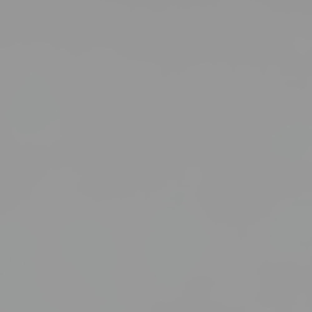 Delta Children Epic Wood Toddler Bed with Attached Guardrails, Grey