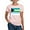 Light Pink, variant on CafePress - The Bahamas Flag Gear Women's Pink T Shirt - Women's Classic T-Shirt
