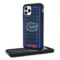 thumbnail image 3 of Florida Gators Field iPhone Rugged Case, 3 of 7