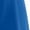 Blue, variant on Mens Simple Solid Color Button Henry Shirts Casual Lightweight 3/4 Sleeve T-Shirt Summer Beach Tops Blue