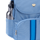 thumbnail image 4 of Mochila para Laptop Mujer LuckyLy Myka hasta 15.6 Pulgadas UNITALLA azul, 4 of 6