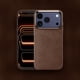 thumbnail image 2 of Funda para teléfono SaharaCase compatible con iPhone 17 Pro Max, 2 of 6